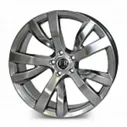REPLICA INF5005 9,0x21 5х114.3 ET32 66,1 CHB (FR) 525*