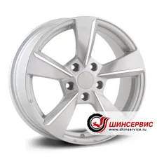 7*16 5*112 ET45 57,1 Replica SK31 SF