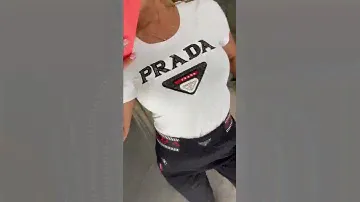 футболка женская белая, 3006 реплика