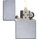 Зажигалка ZIPPO REPLICA 267