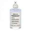 Maison Martin Margiela Replica Funfair Evening Туалетная вода 100 мл