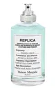 MAISON MARTIN MARGIELA REPLICA BUBBLE BATH туалетная вода (унисекс) 100ml