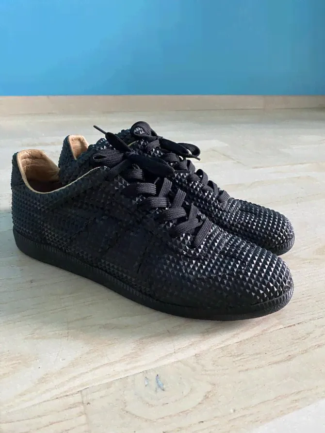 Maison Margiela Maison Martin Margiela Replica-0