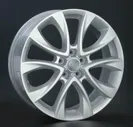 Диск Replica Replay MZ39 R17 7j 5/114,3 ET55 D67,1 S