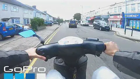 mhr replica 70cc piaggio zip