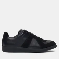 Мужские кроссовки Replica Low Top