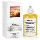Maison Martin Margiela Replica Music Festival, 100 ml-0