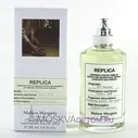 Maison Margiela's Replica Tea Escape Edp, 100 ml (LUXE премиум)
