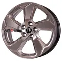 FR replica TY493 7x18/5x114,3 ET35 D60,1 HB (№15)