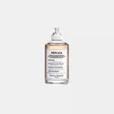 Margiela Replica Coffee Break EDT 100ML
