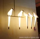replica Perch 5 Lights chandelier
