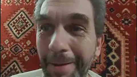 Реплика