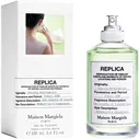 Maison Margiela REPLICA Matcha Meditation