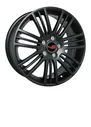 LegeArtis Replica V15 7x17/5x108 ET52.5 D63.3 MB1