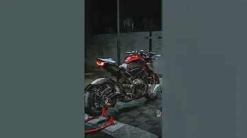honda Cb 650r