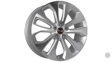 Диски replica legeartis r18 5x114,3 7,0j et35 d67,1 replica hnd 124 sf Отзывы Обзор