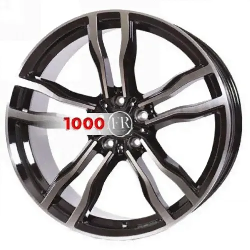 11*21 5*120 ET38 74,1 FR replica B1017 BMF №33-0