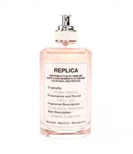 Maison Martin Margiela - Replica Flower Market Туалетная вода 30мл
