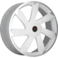 Диск Replica Concept MZ505 7.5x18 5*114.3 ET55 DIA67.1 MWPL ЛитойMZ505 MWPL