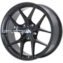 Литой диск REPLICA AY-5484 R18 8J 5x120 ET30 dia 72.6