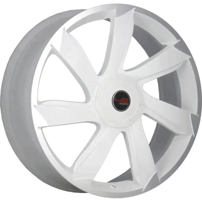 Replica Concept-MZ505 7x17 5x114.3 ET 50 Dia 67.1 MWPL