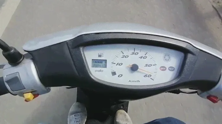 ясуни р и малосси спорт