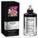 Maison Margiela REPLICA Wicked Love