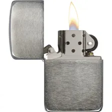 Зажигалка ZIPPO 1941 REPLICA 24096