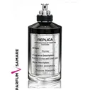 MAISON MARTIN MARGIELA REPLICA FLYING UNISEX