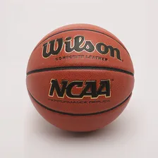 Мяч №7 Wilson NCAA Performance Replica (WTB0661XB07)