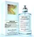 Туалетная вода Maison Martin Margiela Replica Lazy Sunday Morning 100 мл
