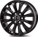 Диски FR Replica TY5558