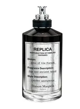 Парфюмерная вода Maison Martin Margiela Replica Soul Of The Forest