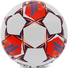 Мяч футбольный SELECT Brillant Replica V23,0995860003, размер 5 (5)