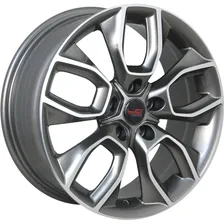 REPLICA _Concept-SK527, 7.0 R17