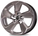 Диски TY493 Replica FR TY493 7x18 5*114,3 Et:35 Dia:60,1 HB