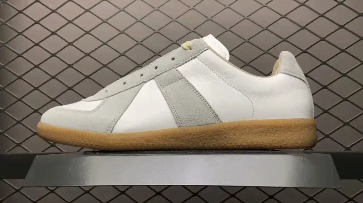 95$ Buy online designer Maison Margiela Calfskin Replica perfect replica.