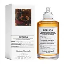 MAISON MARTIN MARGIELA REPLICA JAZZ CLUB, туалетная вода для мужчин 100 мл