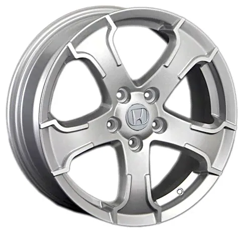 Литые диски Replica (Реплика) для Suzuki SZ6 6.5x16 5x114.3 ET50 60.1 SF
