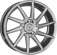 Диски Литые VSN (Replica Vossen) CVT-L 7.5x17 4x100 ET40 60.1 HP в интернет-магазине Good Wheels|
