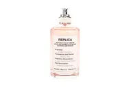 Туалетная вода Maison Martin Margiela "Replica Flower Market", 100 ml