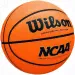 Мяч баскетбольный Wilson NCAA Replica WZ2007701XB7 р.7