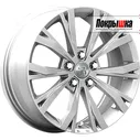 Replica Replay Audi A-153 (S)