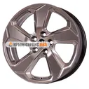 7x18/5x114,3 ET35 D60,1 FR replica TY493 MCB (№15)