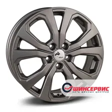 7*18 5*114,3 ET48 56,1 Replica SU40 HSGM
