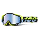 Очки 100% STRATA MX Replica