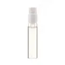Maison Martin Margiela Replica Wicked Love Unisex - Парфюмерная вода 1,2 мл