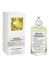 Туалетная вода Replica Under The Lemon Trees "MAISON MARTIN MARGIELA"