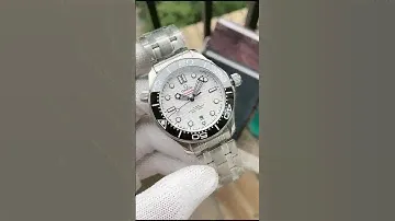 Replica Replica Watches: Affordable Options. DM @fgroyal010