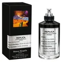 Духи Maison Margiela Replica Across Sands edp unisex 100 ml
